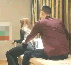 广州中圈品茶工作室的运营模式说明