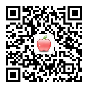 广州大圈品茶海选工作室